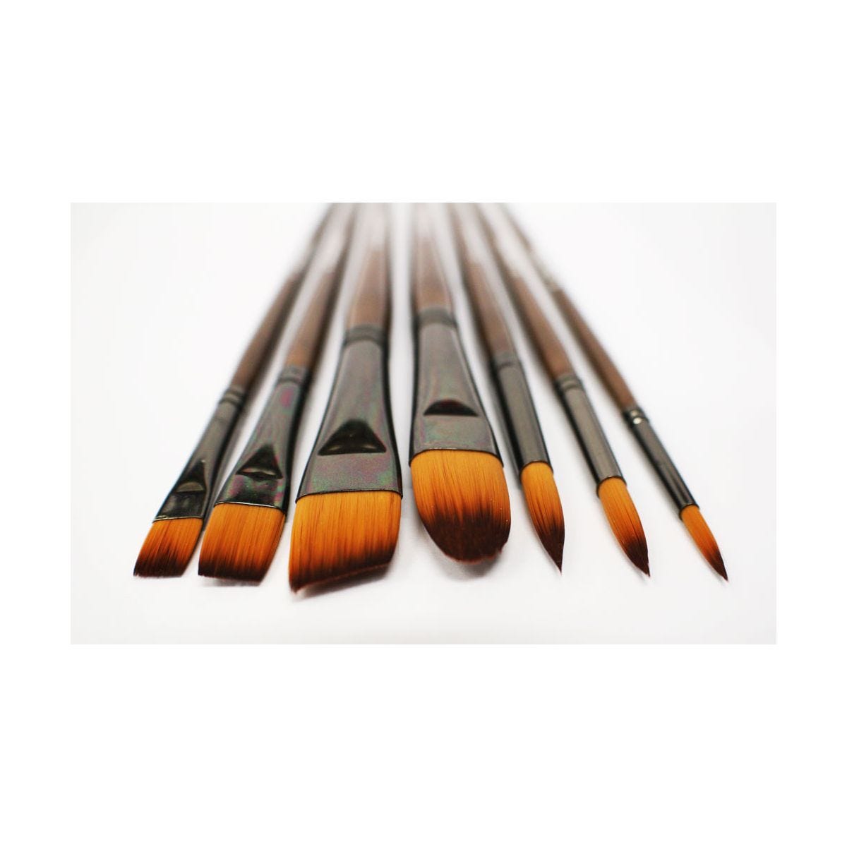 product-grid-gallery-item