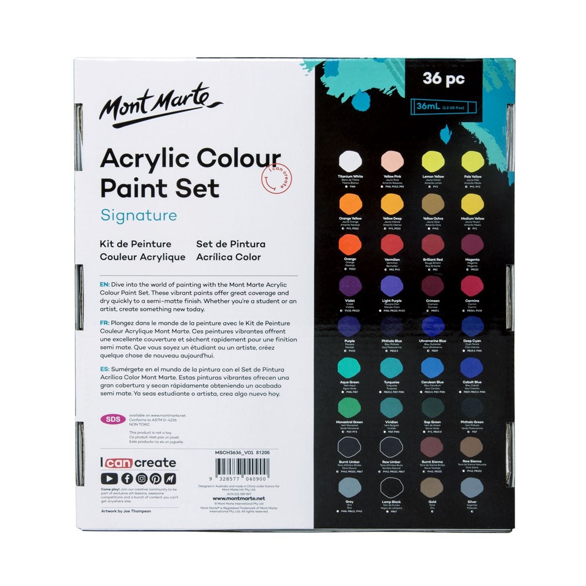 product-grid-gallery-item