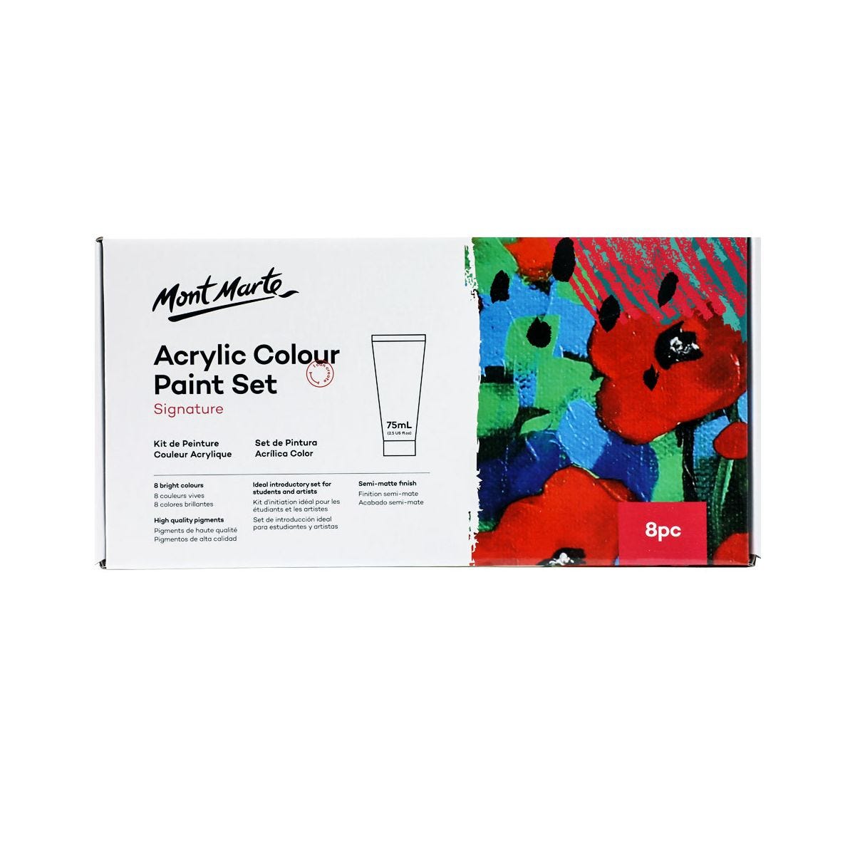 product-grid-gallery-item