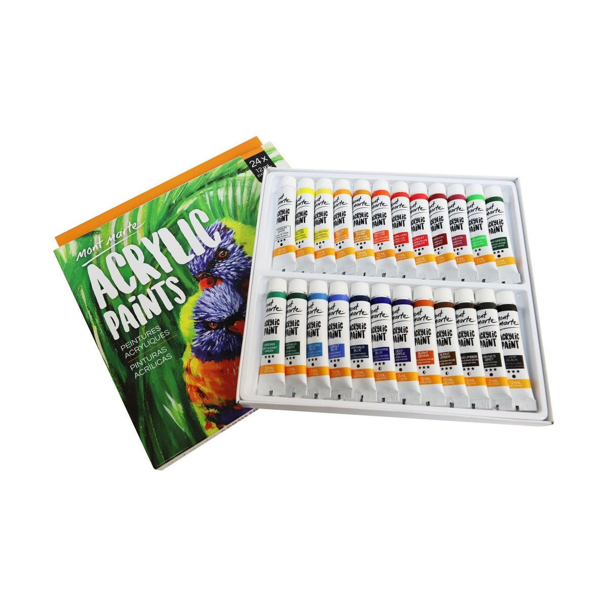 product-grid-gallery-item