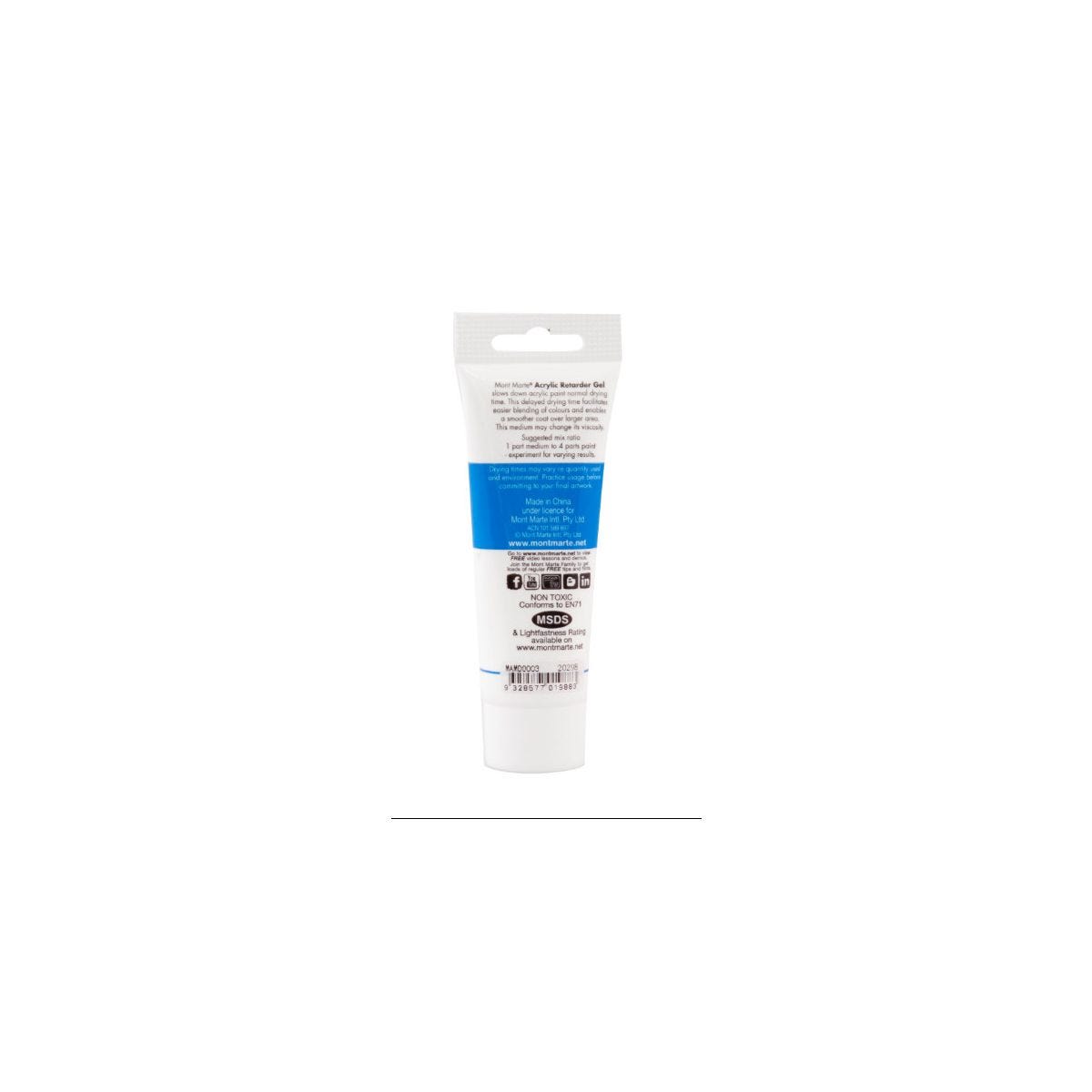 product-grid-gallery-item