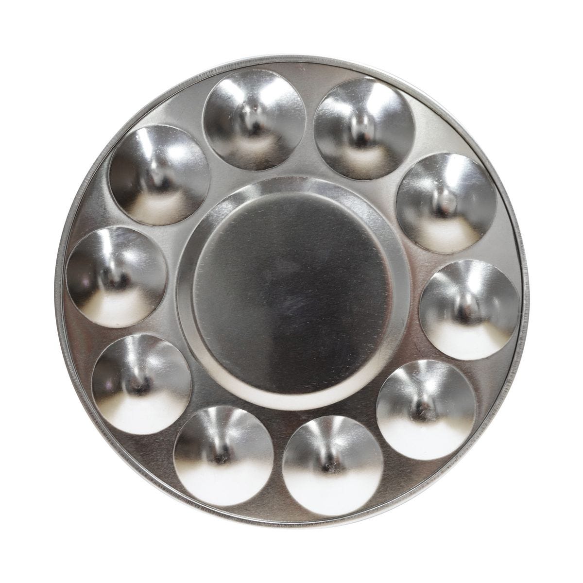 product-grid-gallery-item