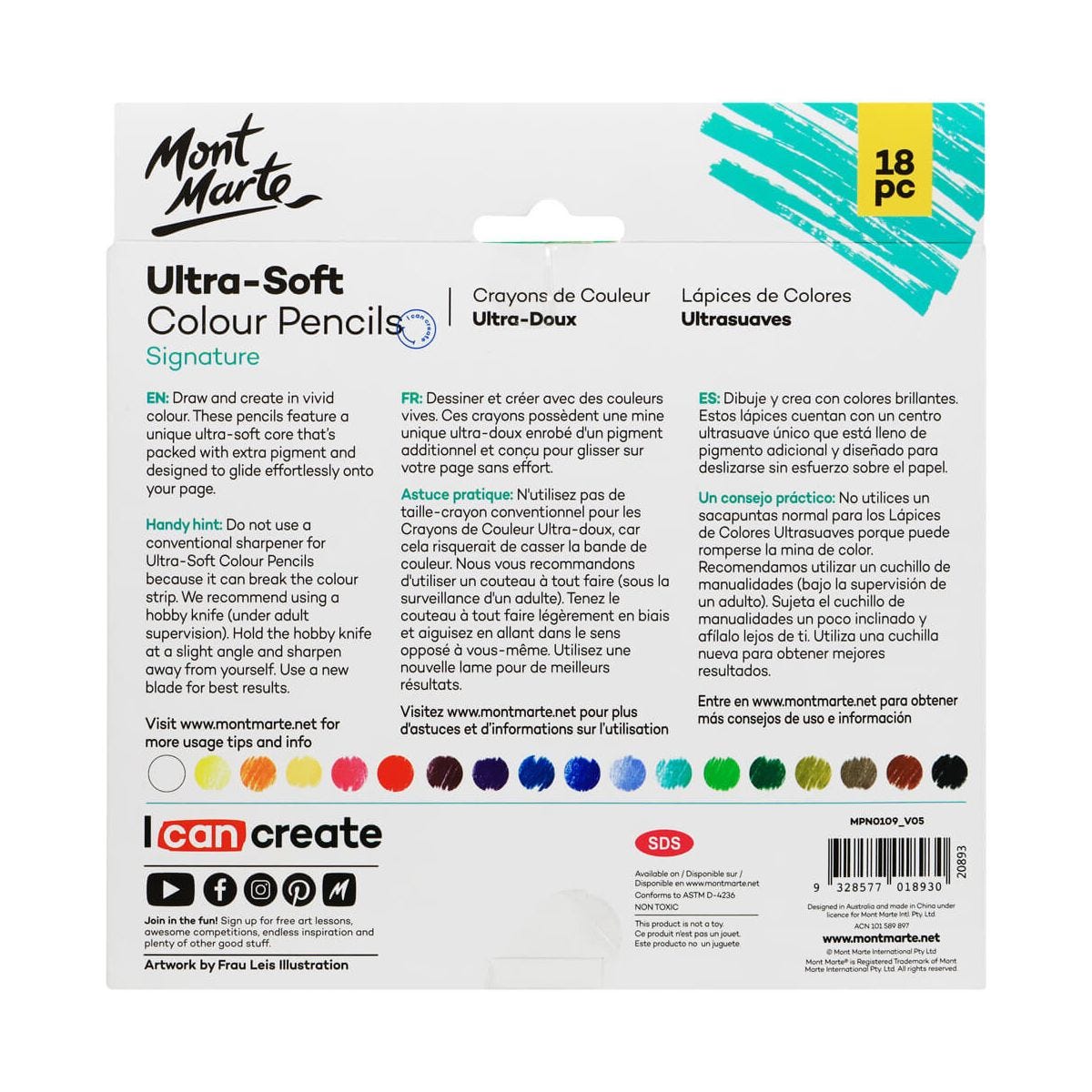 product-grid-gallery-item