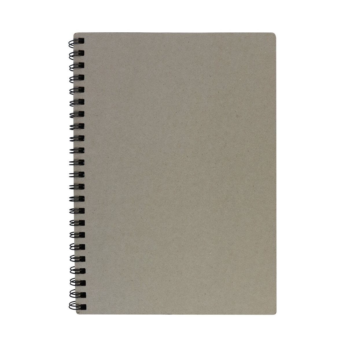 product-grid-gallery-item