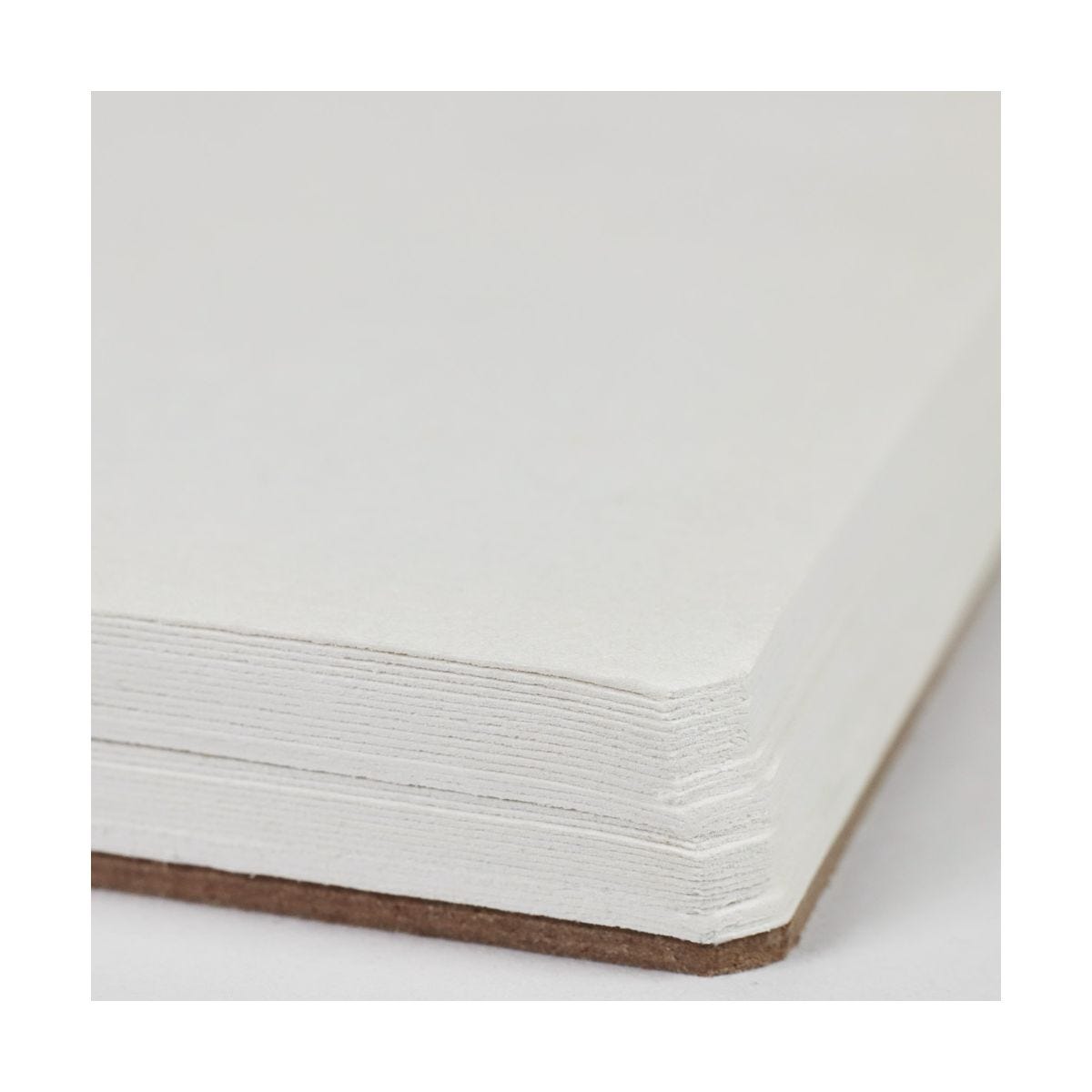 product-grid-gallery-item