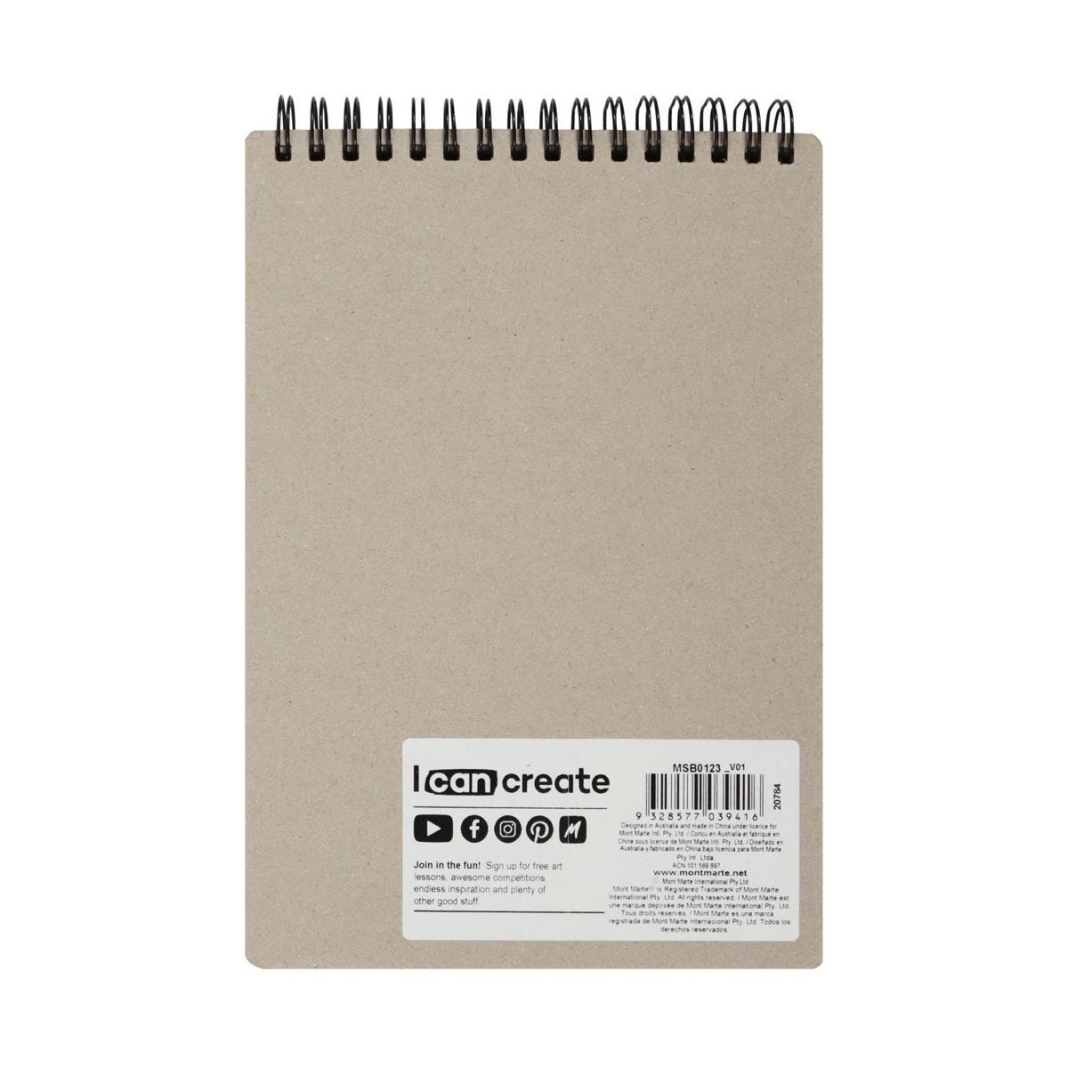 product-grid-gallery-item