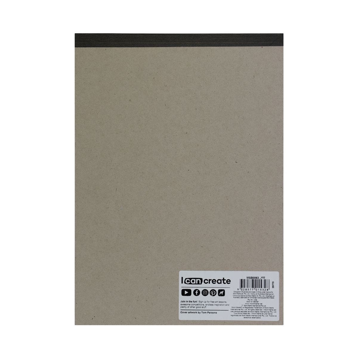 product-grid-gallery-item