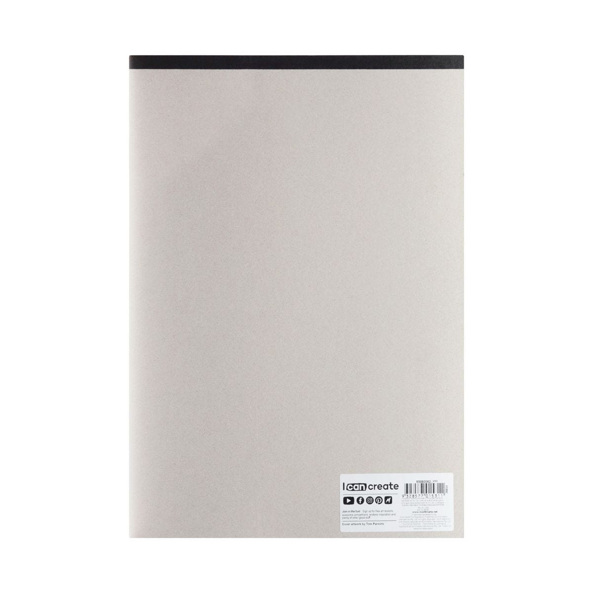 product-grid-gallery-item