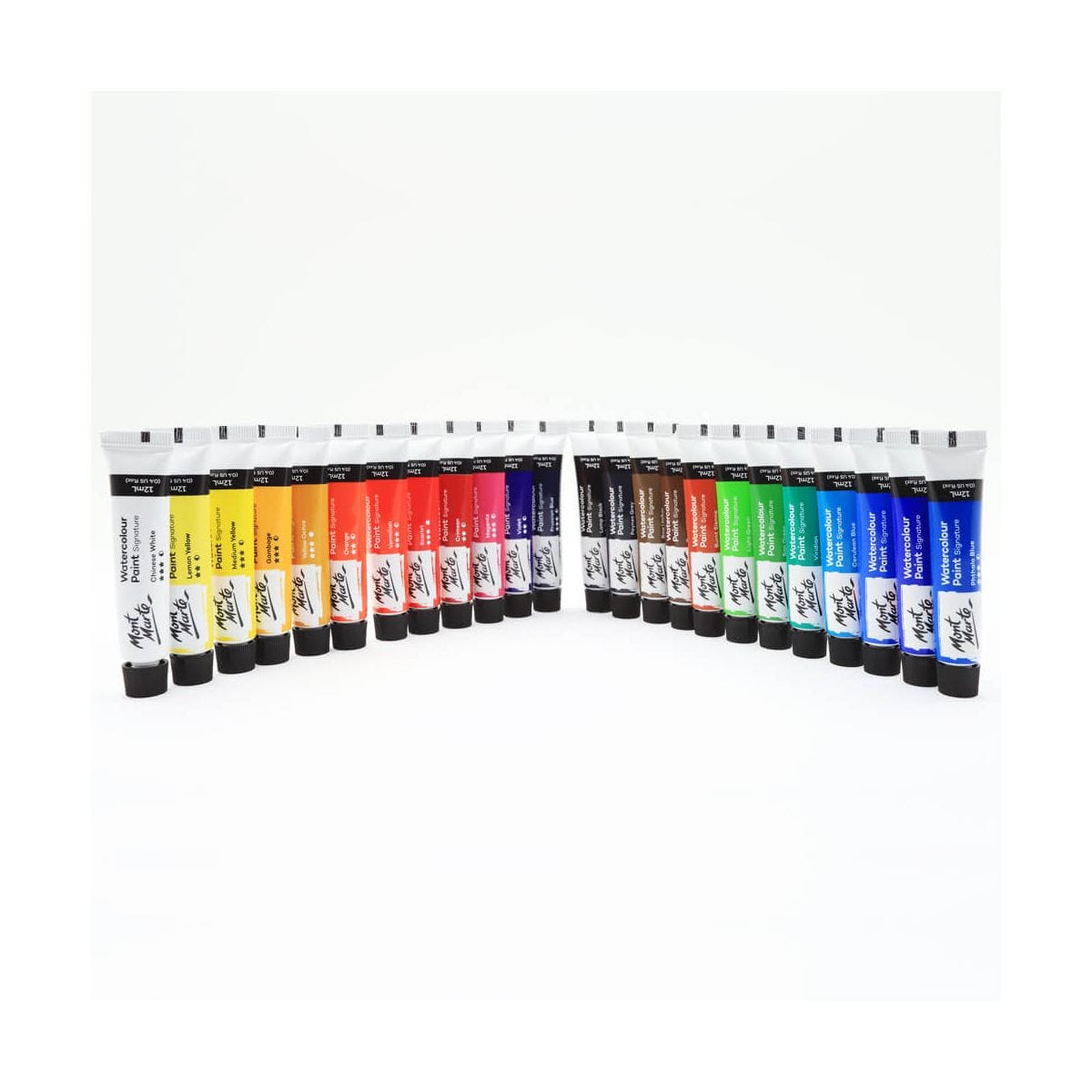 product-grid-gallery-item