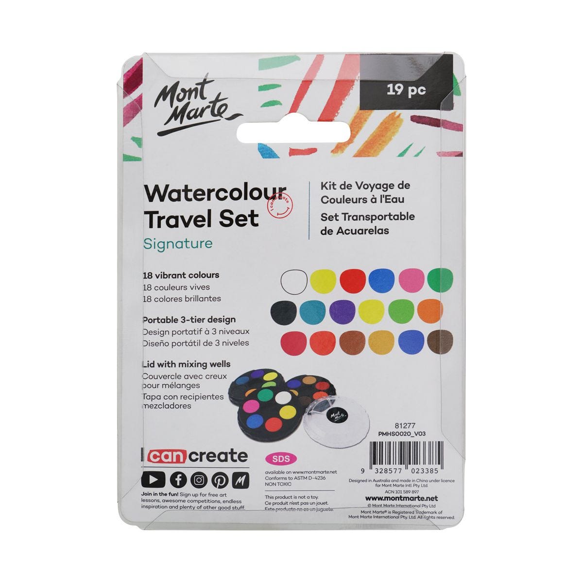 product-grid-gallery-item