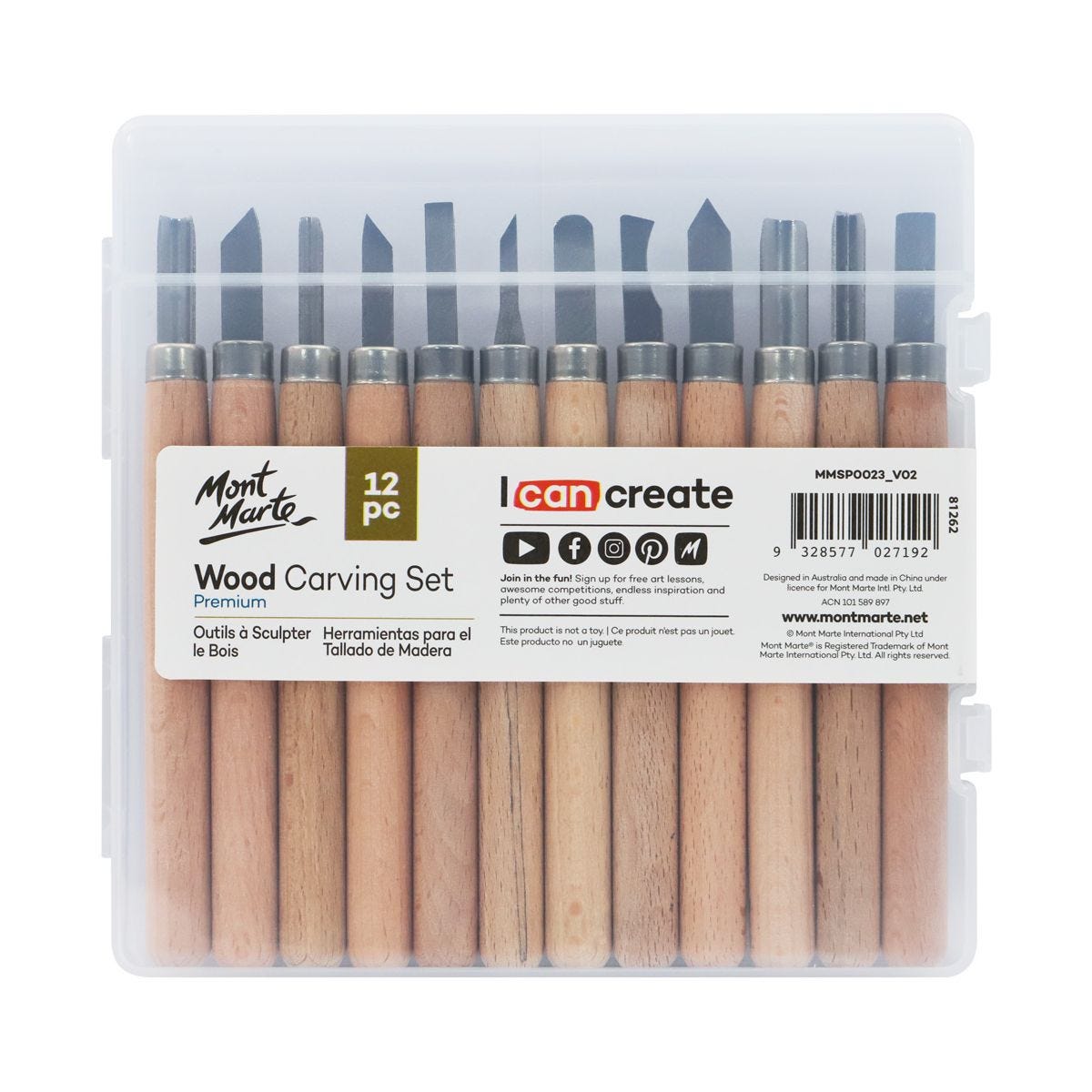 product-grid-gallery-item