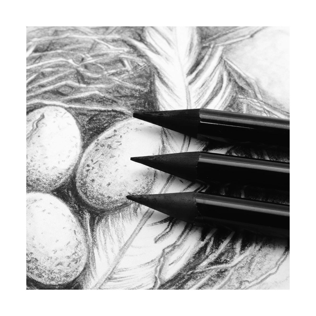 product-grid-gallery-item