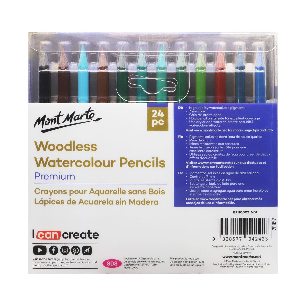 product-grid-gallery-item