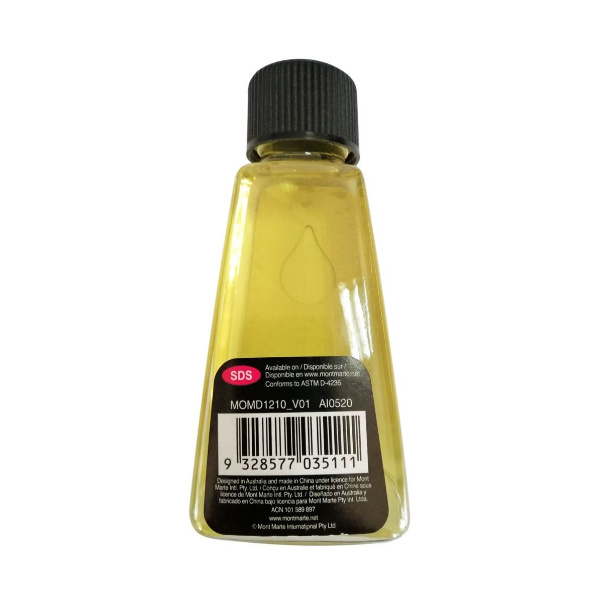 product-grid-gallery-item