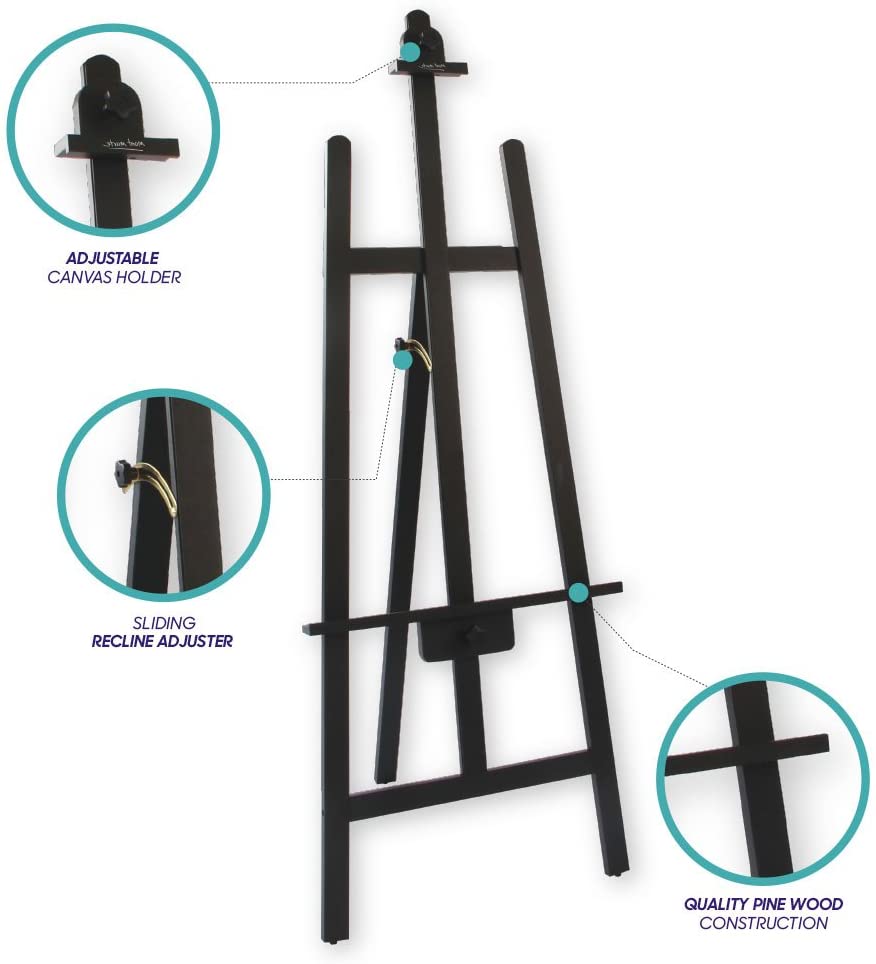 product-grid-gallery-item