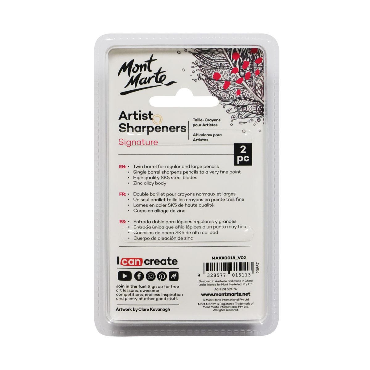 product-grid-gallery-item