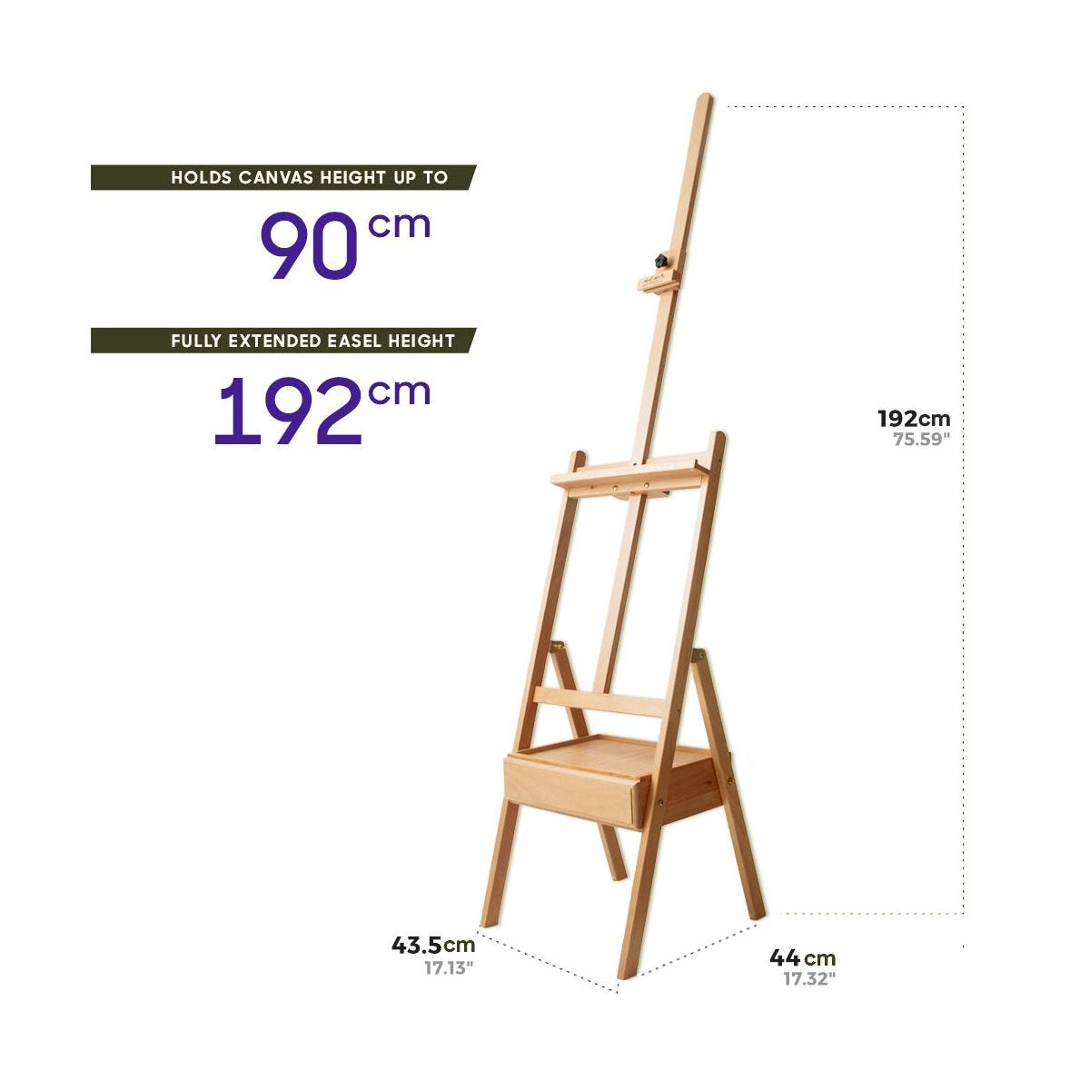 product-grid-gallery-item