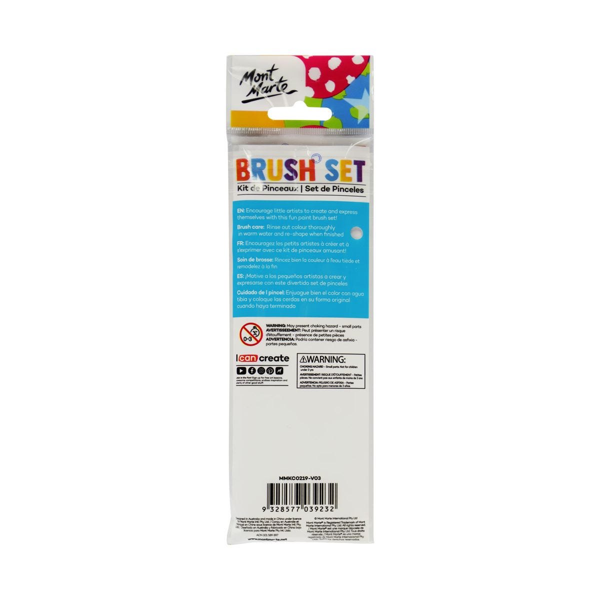 product-grid-gallery-item