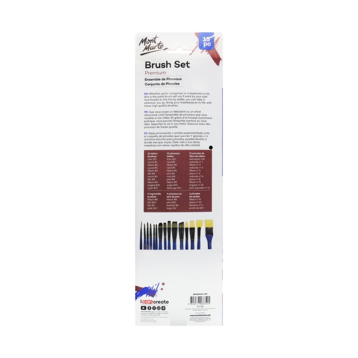 product-grid-gallery-item