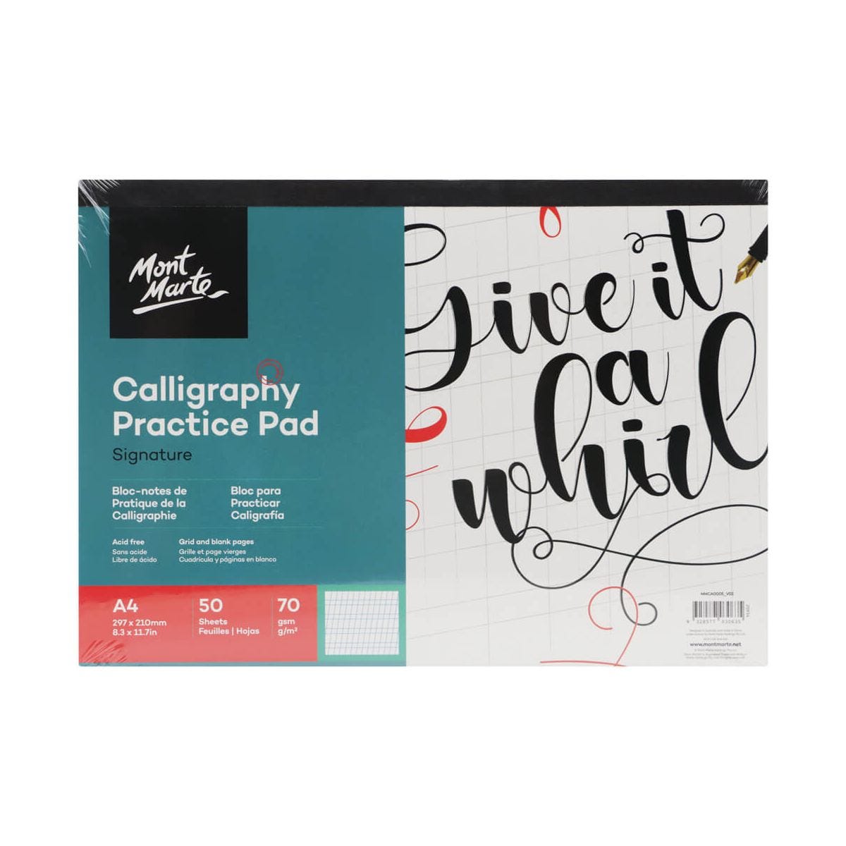product-grid-gallery-item