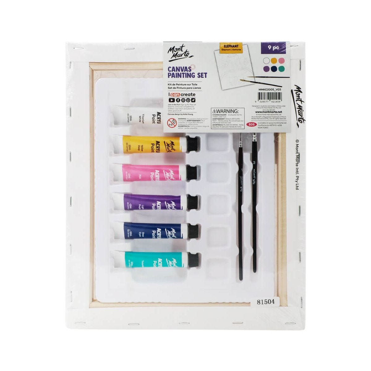 product-grid-gallery-item
