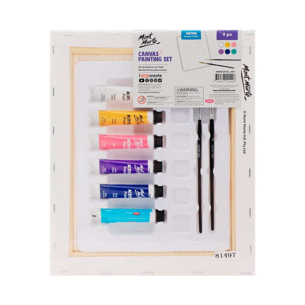product-grid-gallery-item