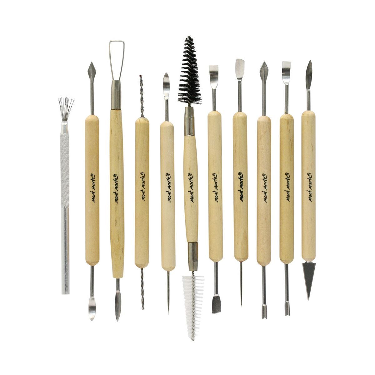product-grid-gallery-item