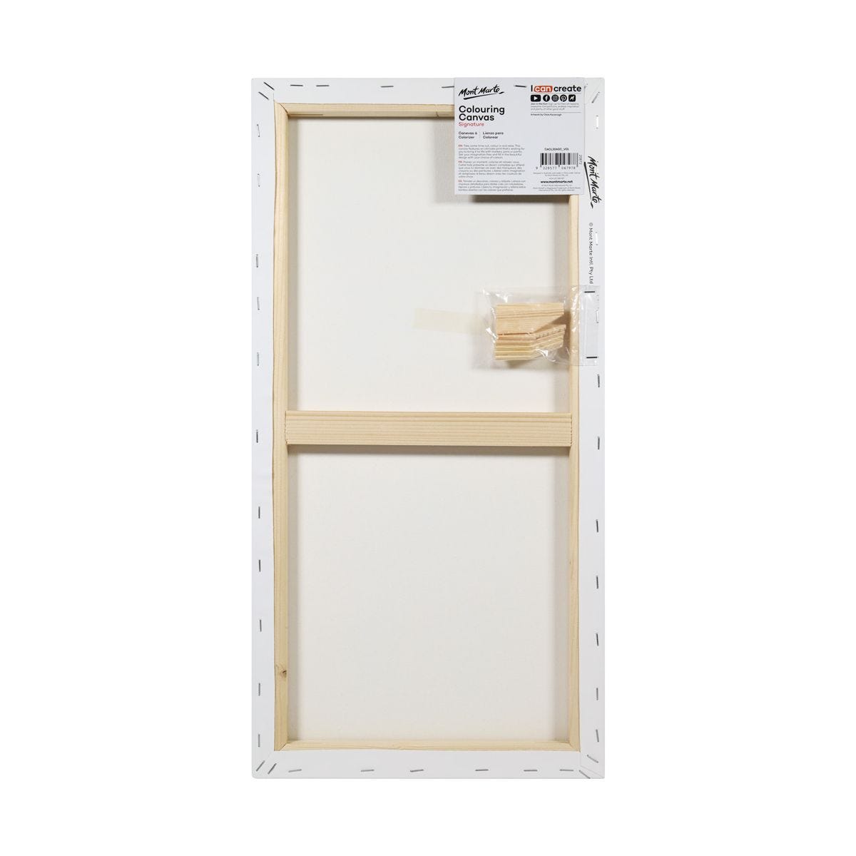 product-grid-gallery-item