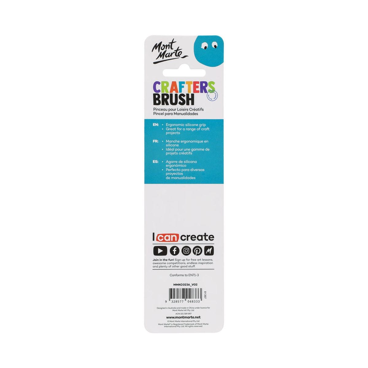 product-grid-gallery-item