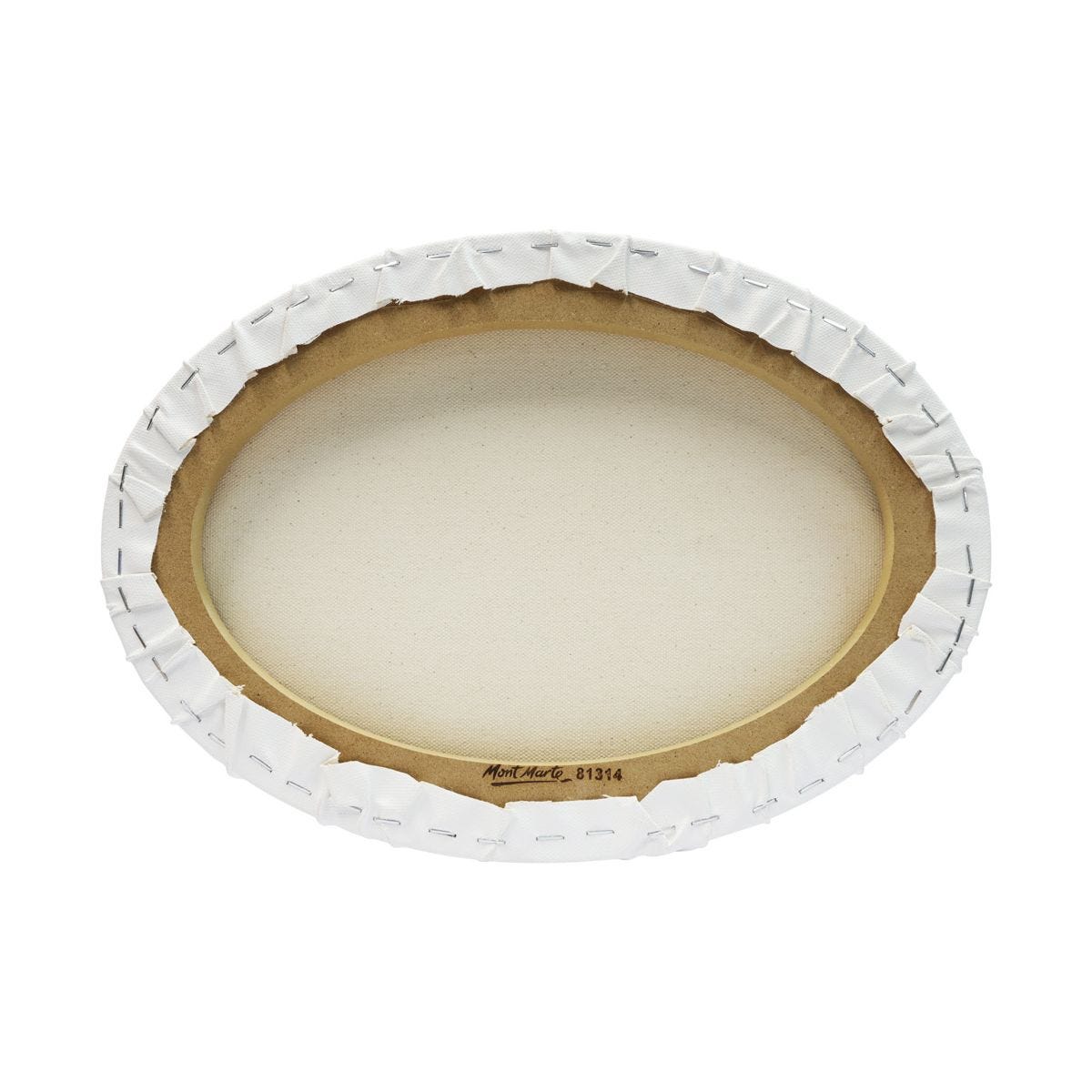 product-grid-gallery-item