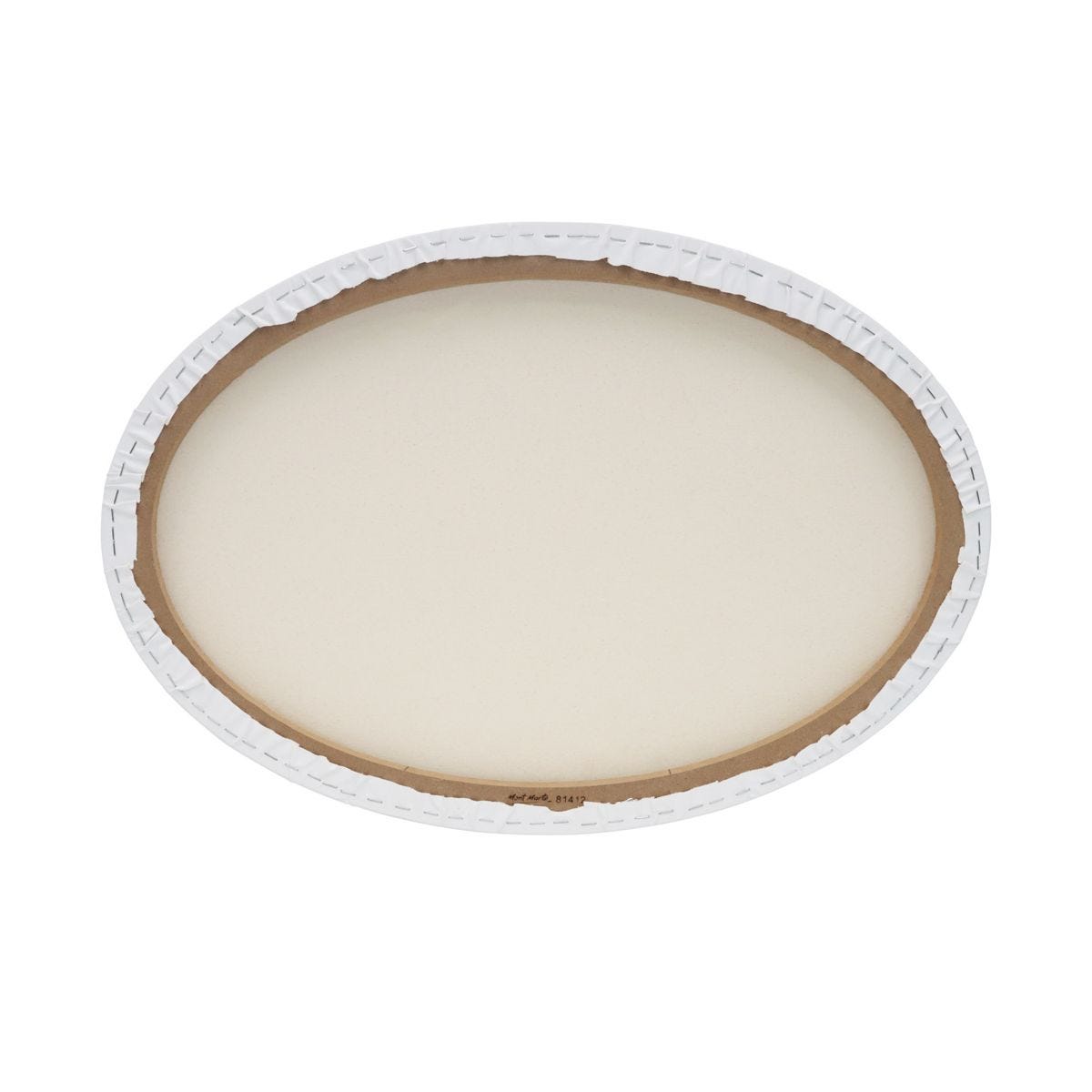 product-grid-gallery-item
