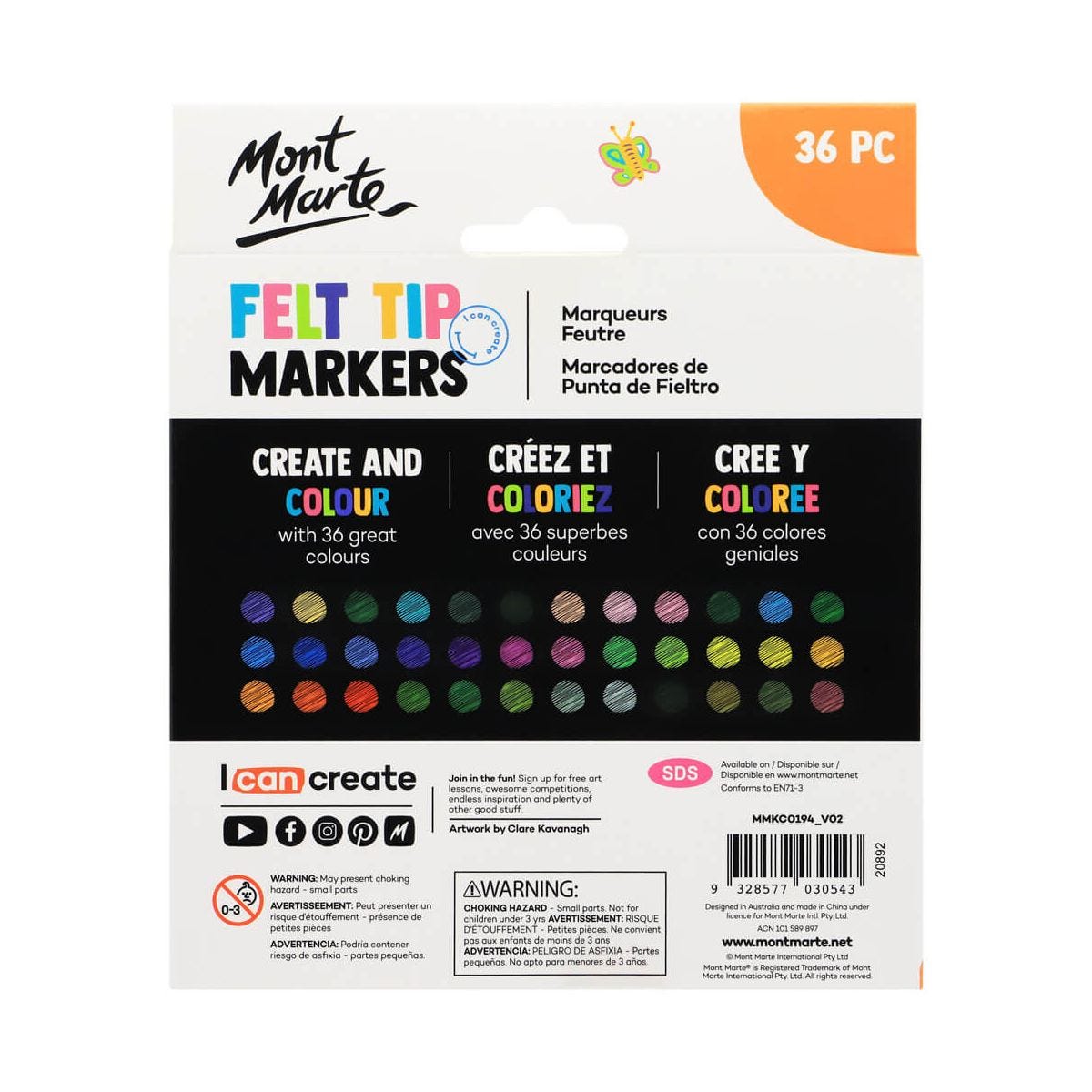 product-grid-gallery-item