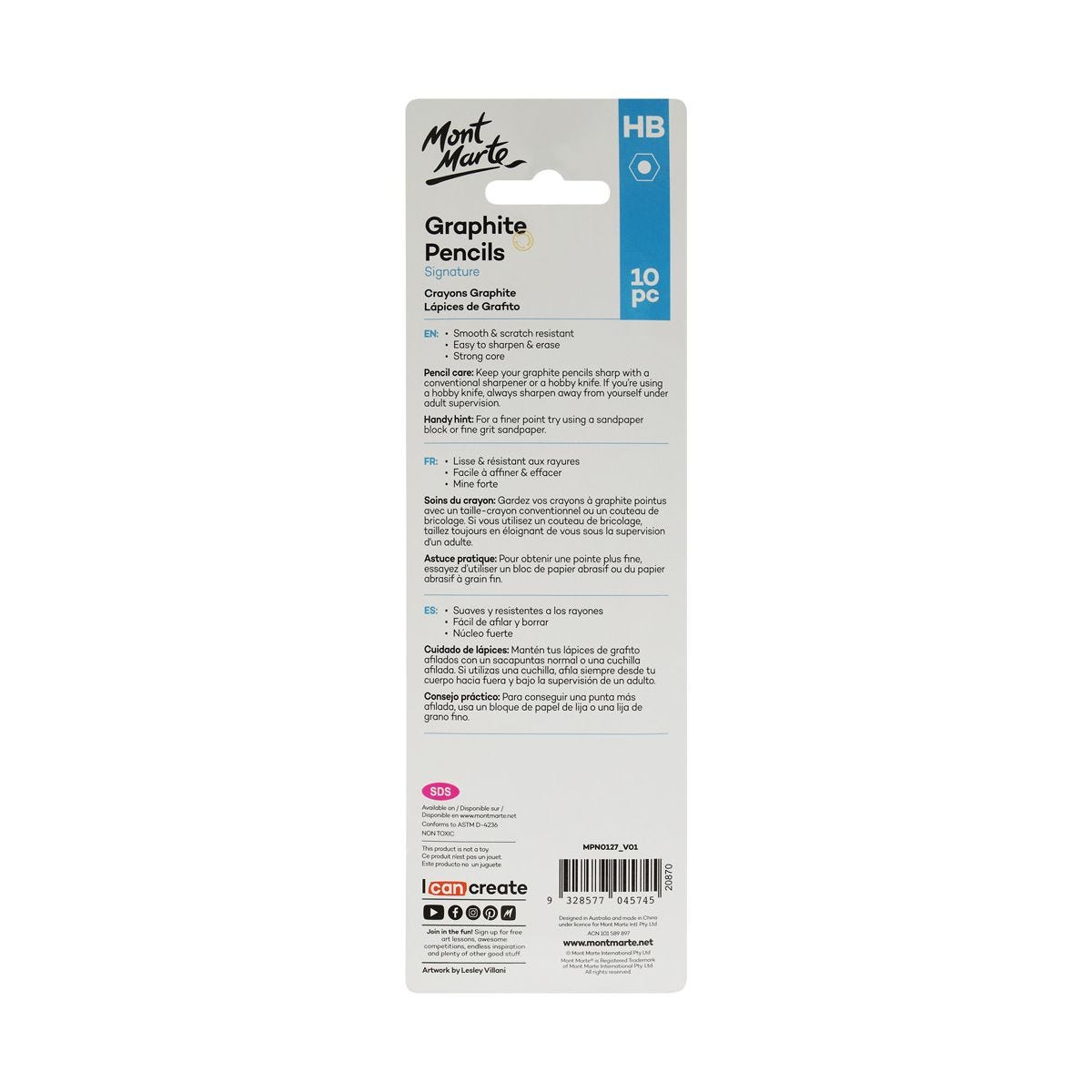 product-grid-gallery-item