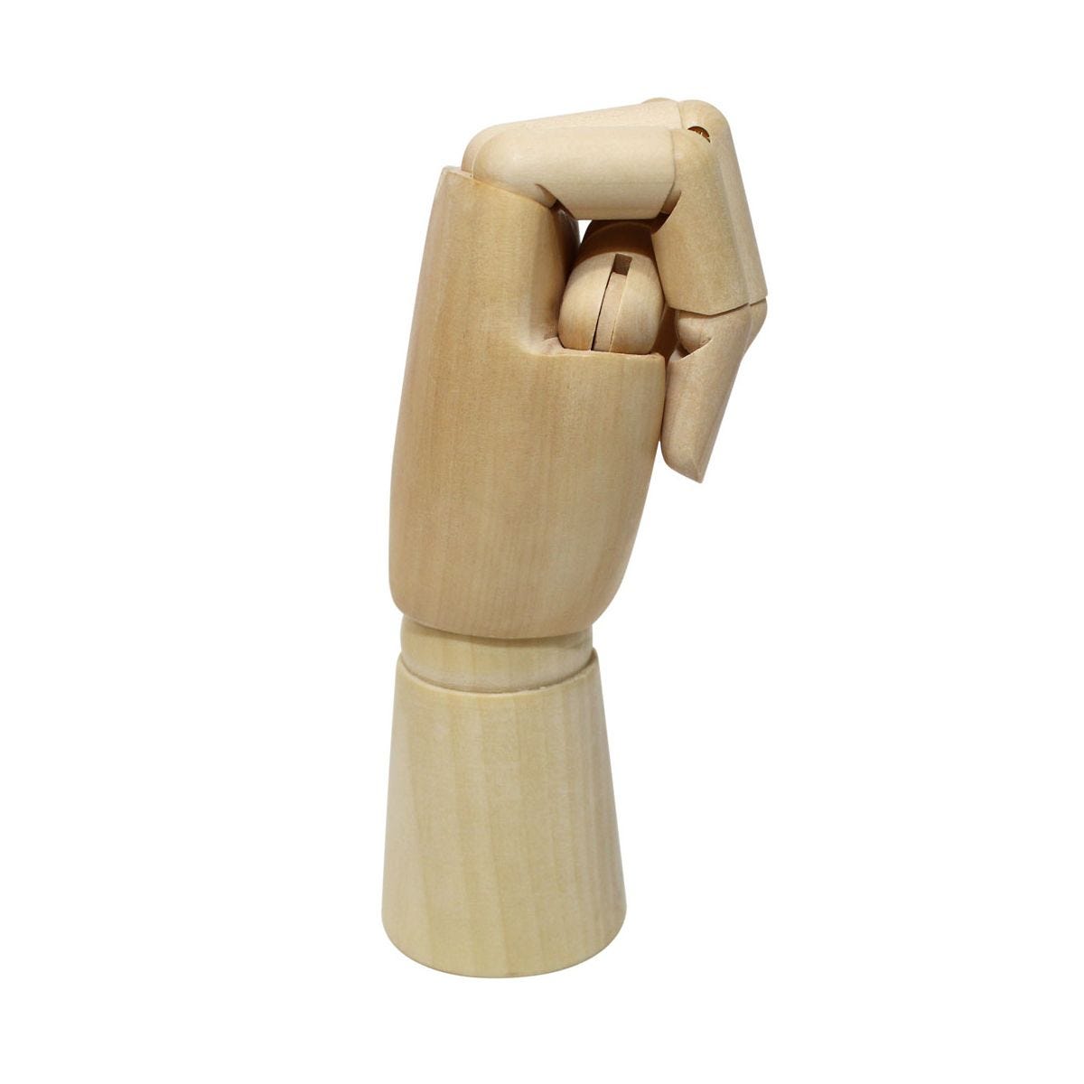 product-grid-gallery-item