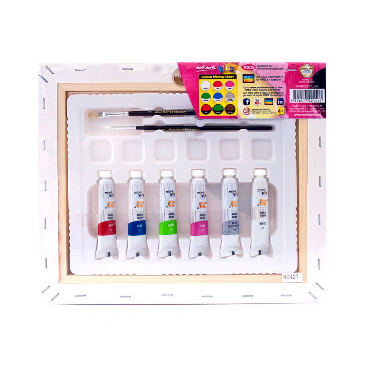 product-grid-gallery-item
