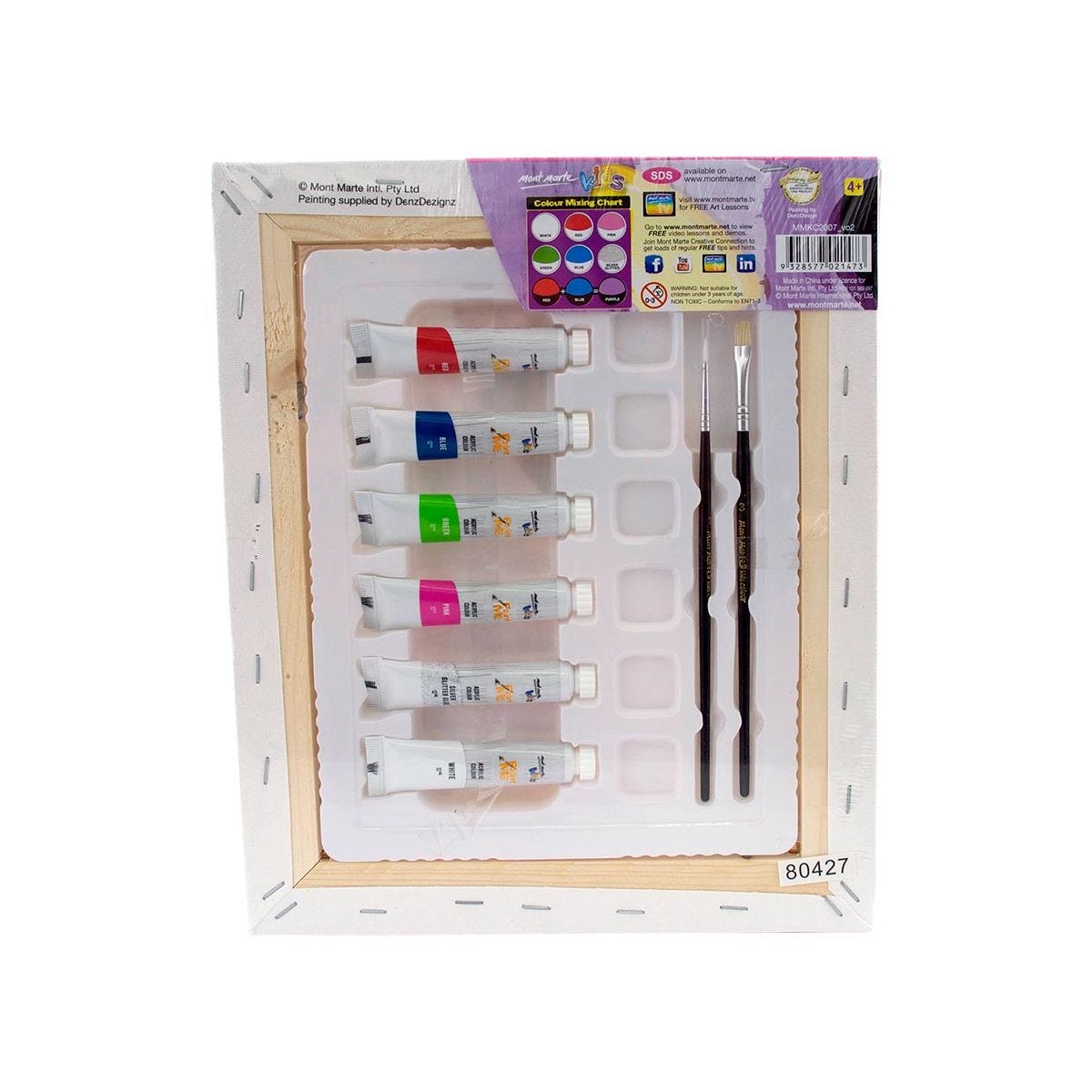 product-grid-gallery-item
