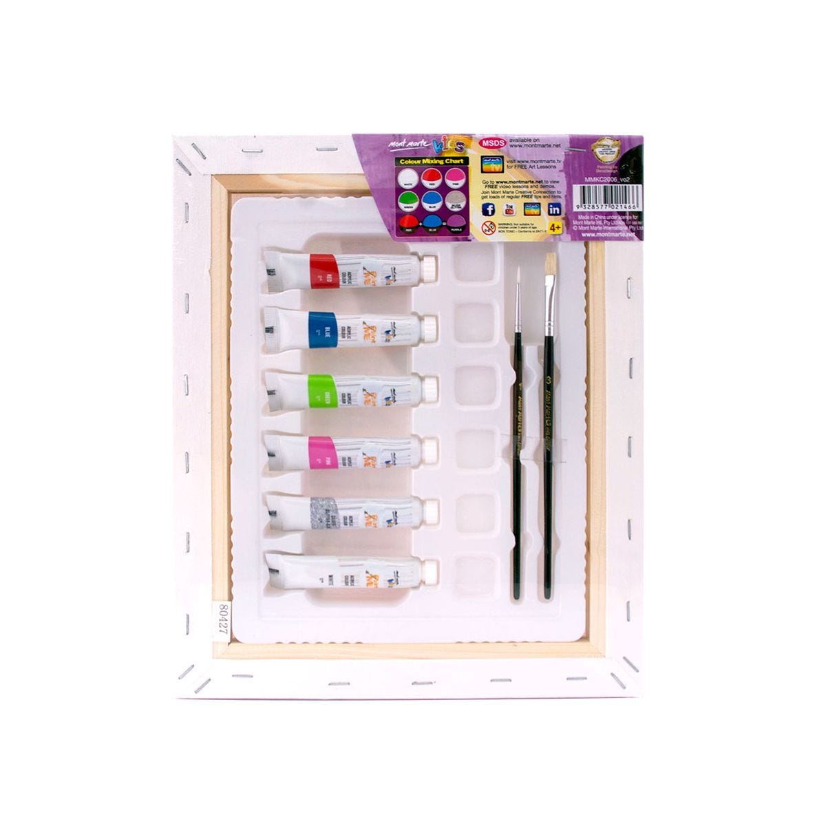 product-grid-gallery-item