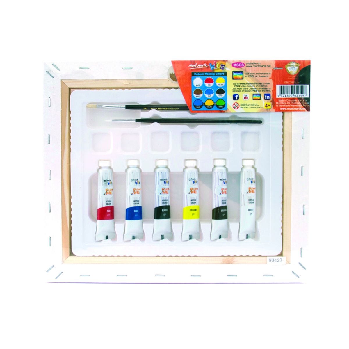 product-grid-gallery-item