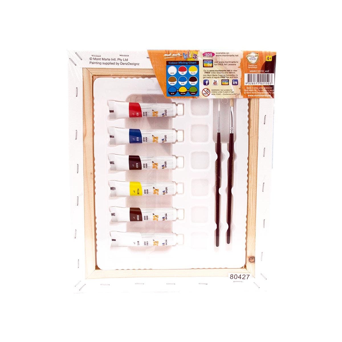 product-grid-gallery-item