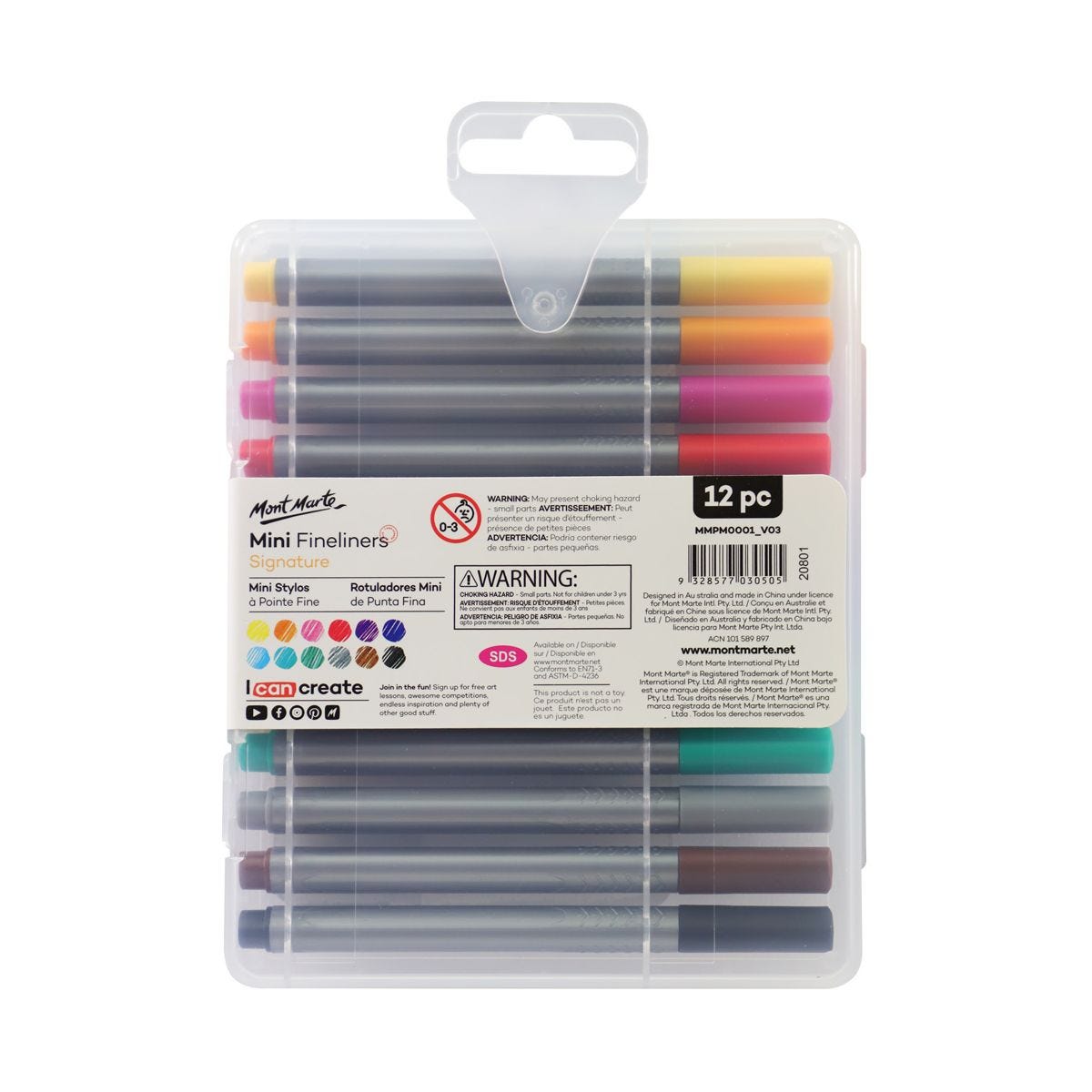 product-grid-gallery-item