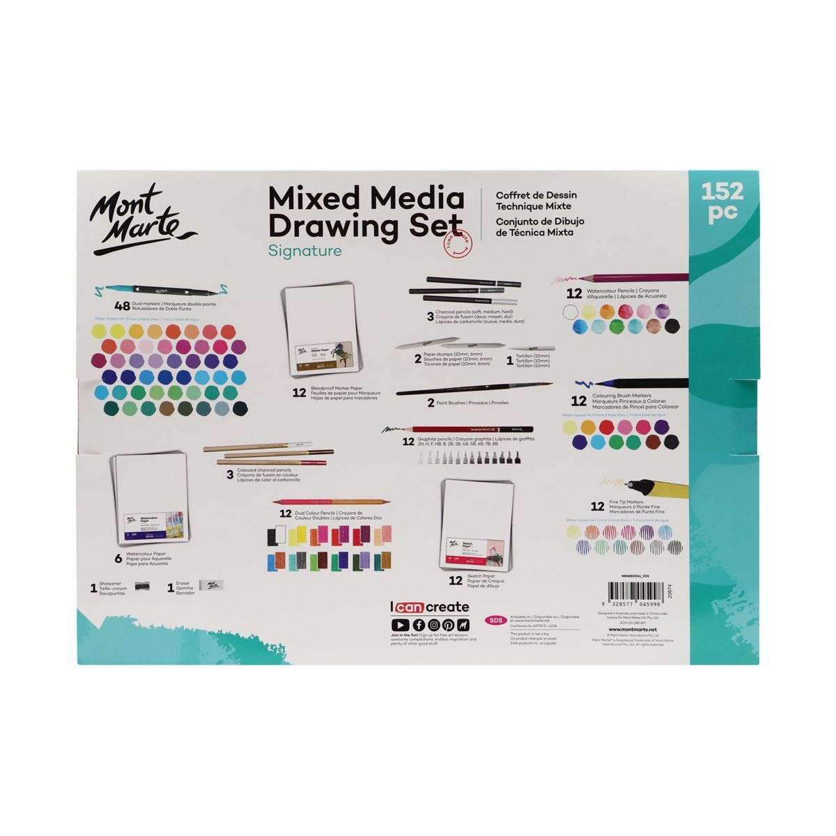 product-grid-gallery-item
