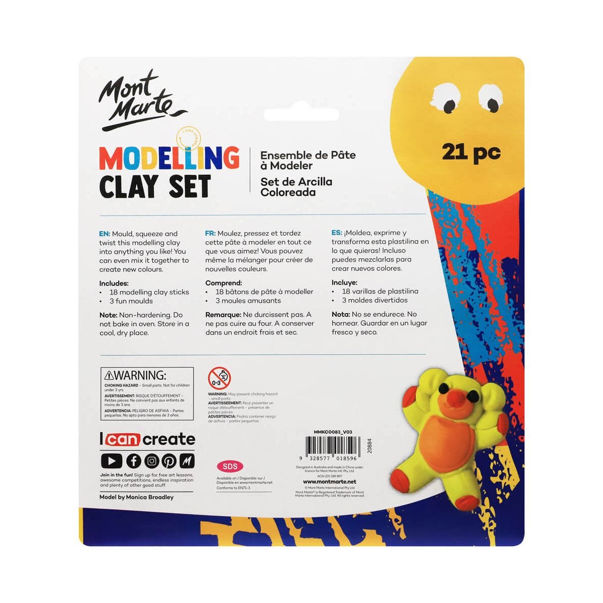 product-grid-gallery-item