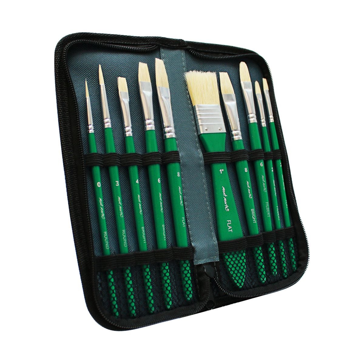 product-grid-gallery-item