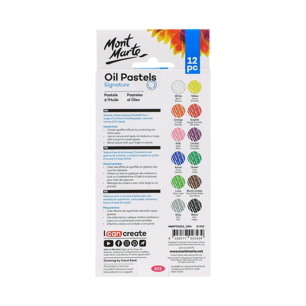 product-grid-gallery-item