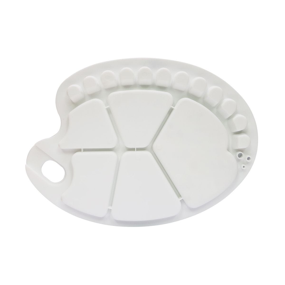 product-grid-gallery-item