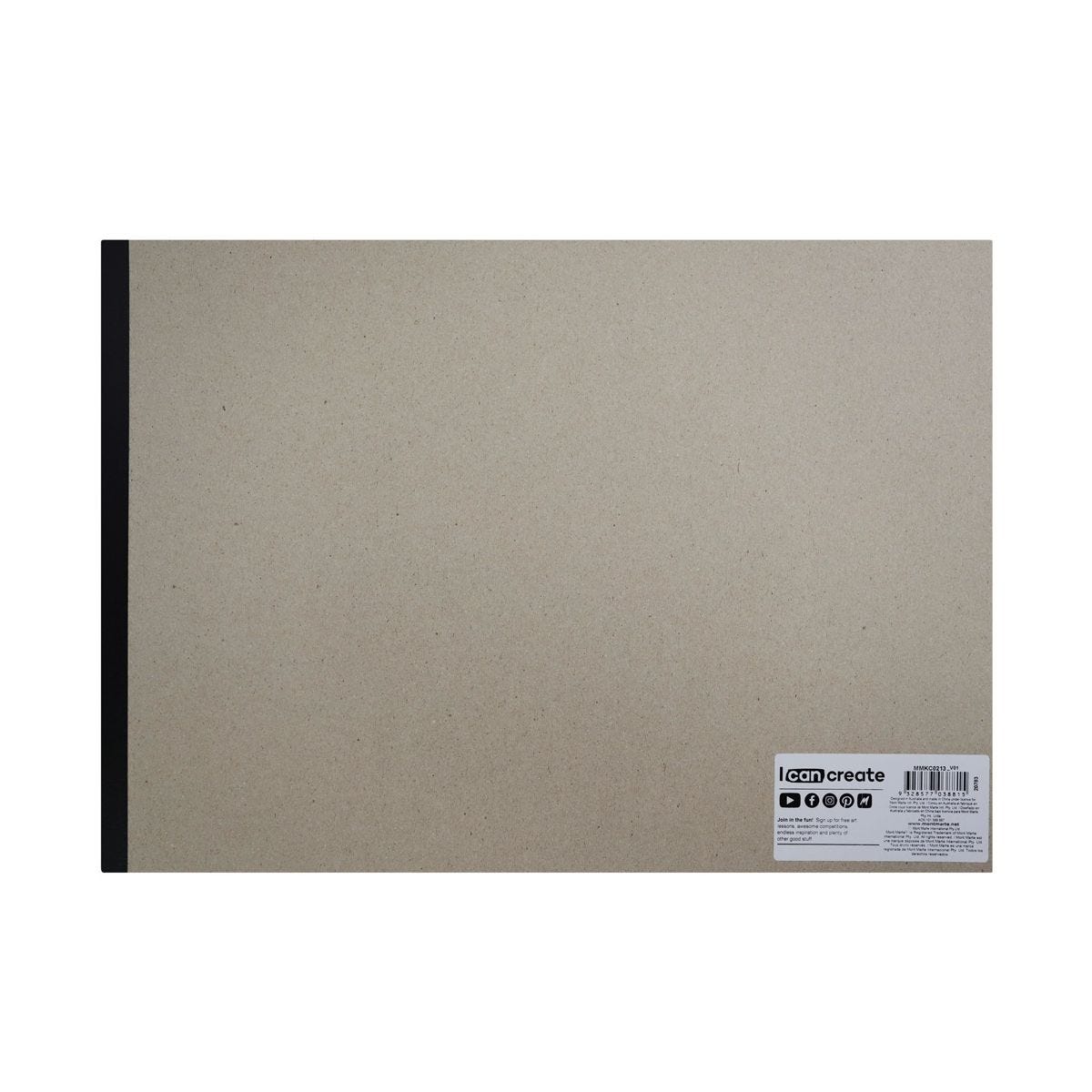 product-grid-gallery-item