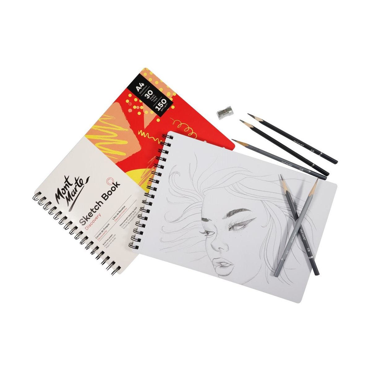 product-grid-gallery-item