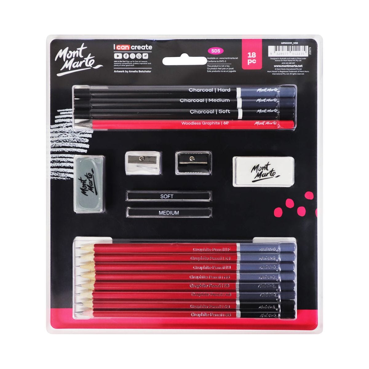 product-grid-gallery-item