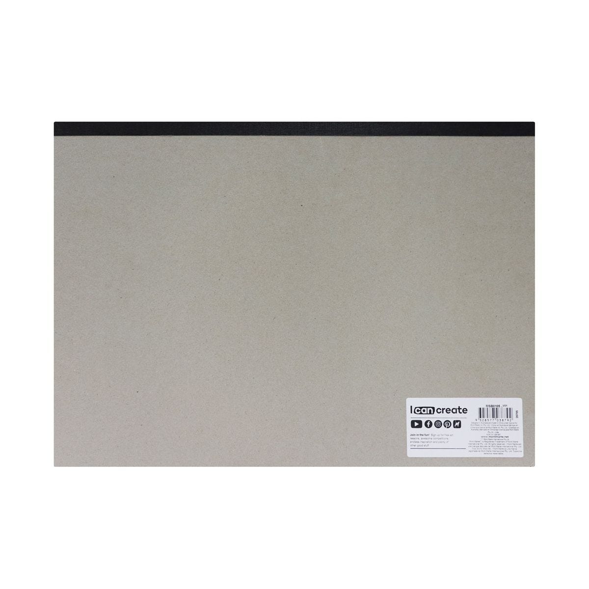 product-grid-gallery-item