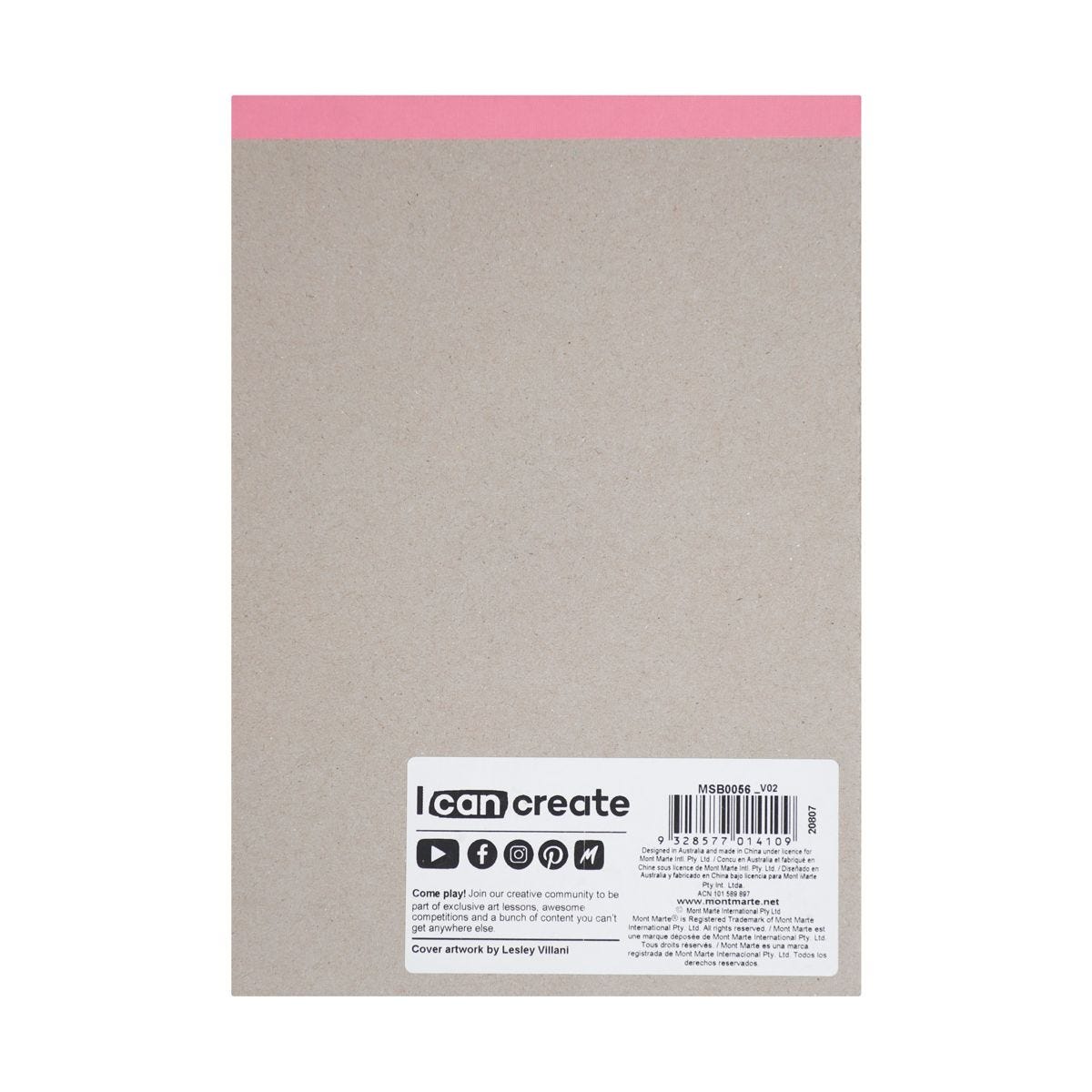 product-grid-gallery-item